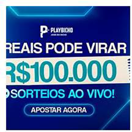 aval.pernambuco