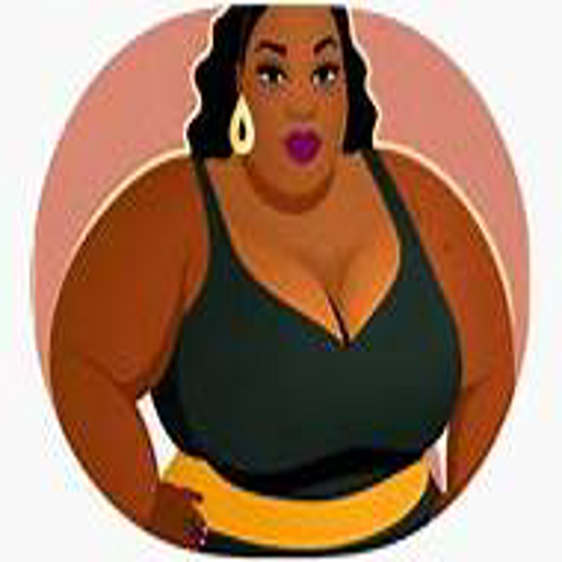 BBW