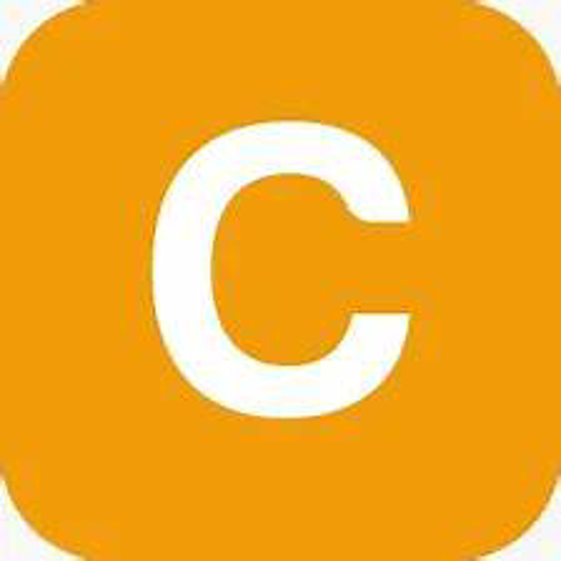 condi