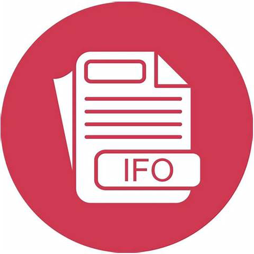 I.F.O