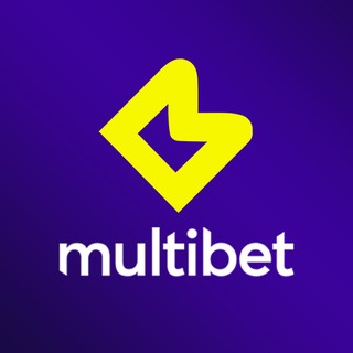 MultiBet